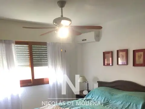 Casa en Alquiler Temporal en Pinares, USD 0