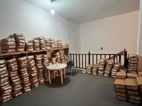 Local en Venta en Mar Del Plata, USD 250.000