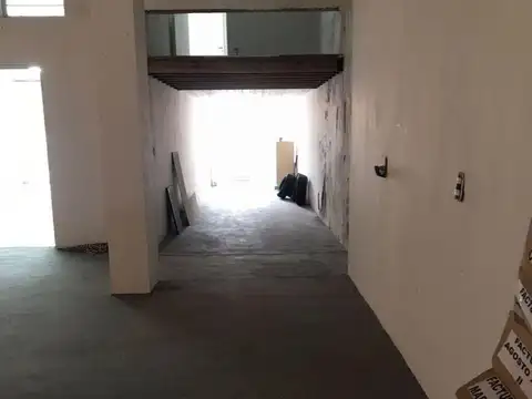 Local en Venta en Mar Del Plata, USD 250.000