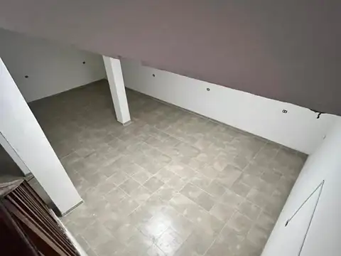 Local en Venta 35 años