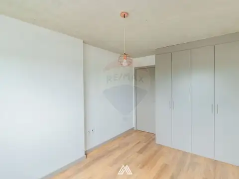 Departamento en Venta en Parque Batlle , USD 220.000