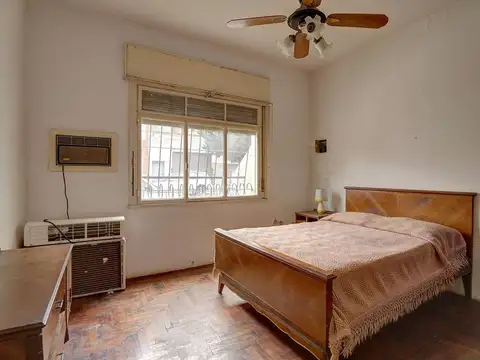 Casa en Venta 55 años