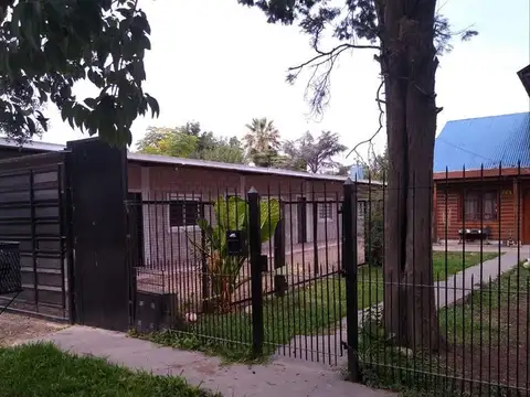 Gustavo Adolfo Becquer 600