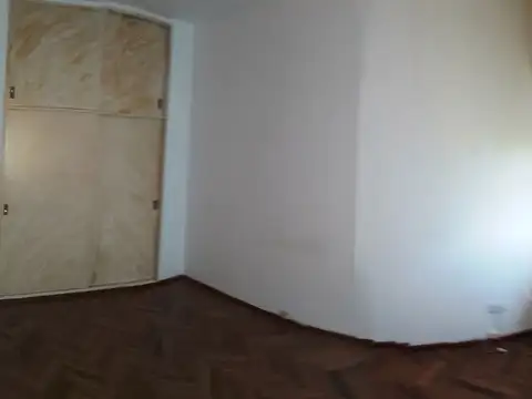 Departamento en Venta 30 años