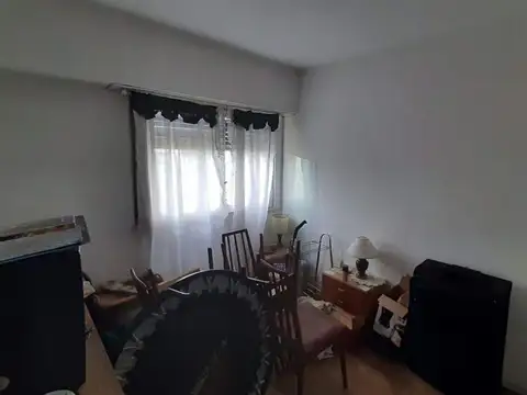 Departamento en Venta en Mar Del Plata, USD 50.000