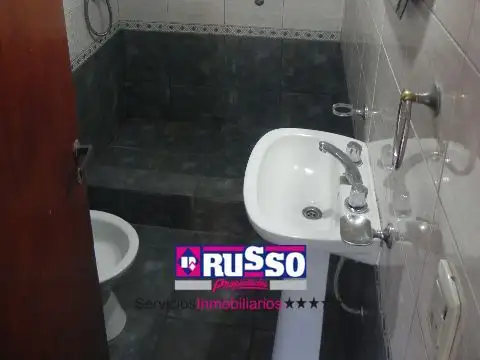 Depto Tipo Casa en Venta 30 años