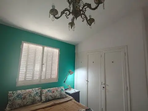 Casa en Venta en Villa Cabrera, USD 62.000