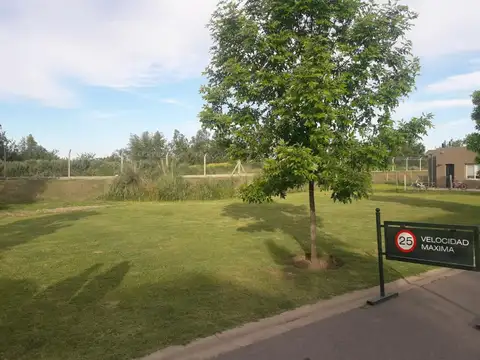 Terreno en Venta de 620,0 m2