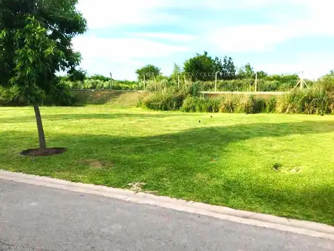 Terreno en Venta de 620,0 m2