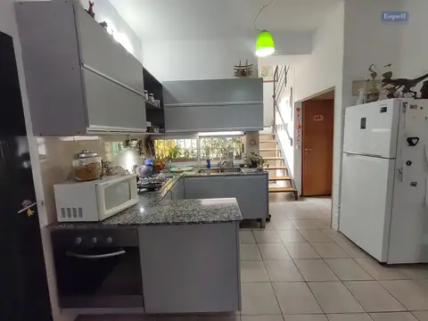 Casa en Venta al Oeste