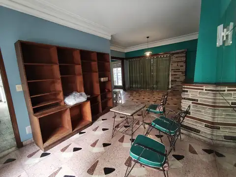 Casa en Venta en Villa Luro, USD 205.000