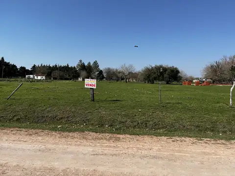 Tratado del Pilar entre Uruguay Y Parana