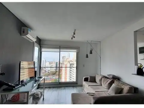 Pasaje Gonzalez 72 12 B