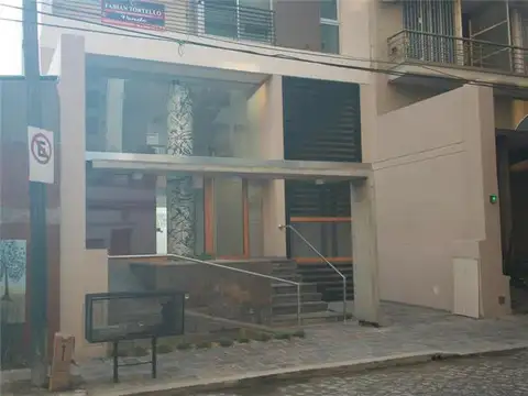 DEPARTAMENTO 2 AMBIENTES - LOMAS DE ZAMORA - OESTE, GRAN BS. AS. SUR