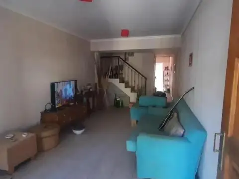 Casa en Venta en Ramos Mejia, USD 150.000