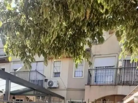 Pje. Agustín Magaldi 800, B1704 Ramos Mejía, Provincia de Buenos Aires, Argentina, Ramos Mejia, Buenos Aires, Argentina.