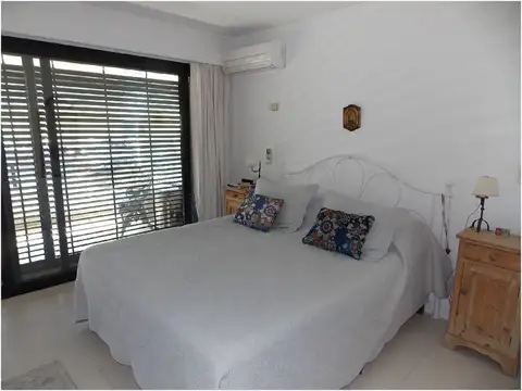 Departamento - Alquiler temporario - Uruguay, Punta del Este