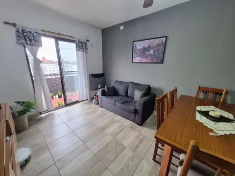 Departamento en Venta en Wilde, USD 55.000