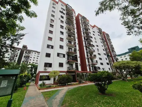 VENTA DEPARTAMENTO DE TRES AMBIENTES EN WILDE