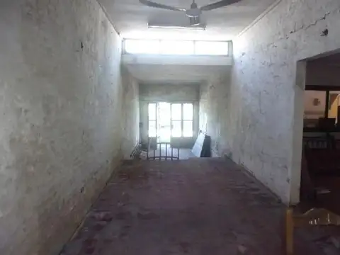 Local en Venta en Pilar, USD 350.000
