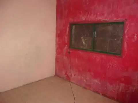 Local en Venta en Pilar, USD 350.000