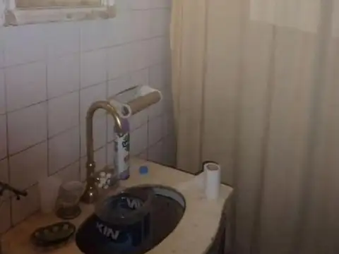 Local en Venta A Estrenar