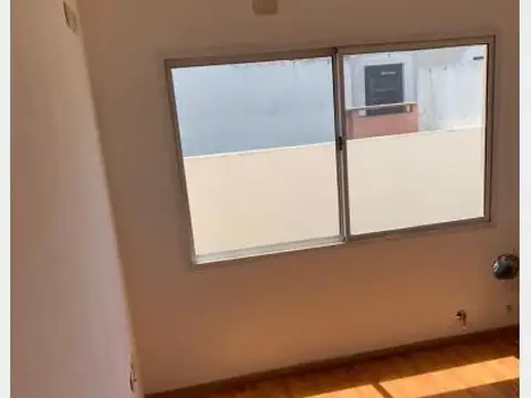 Departamento en Alquiler al Sudeste