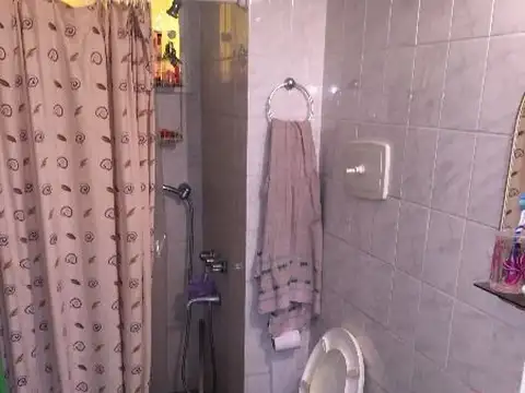 Departamento en Venta en Longchamps, USD 60.000