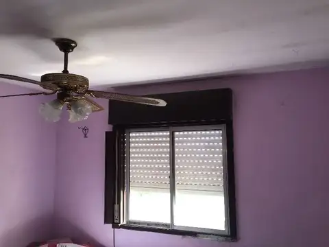 Departamento 4 Amb. Venta "Barrio Viplastic"