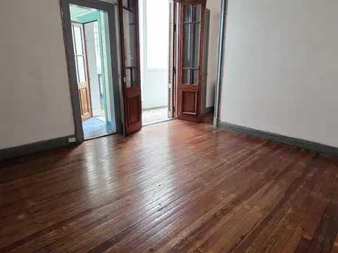 Depto Tipo Casa en Venta en Velez Sarsfield, USD 75.000