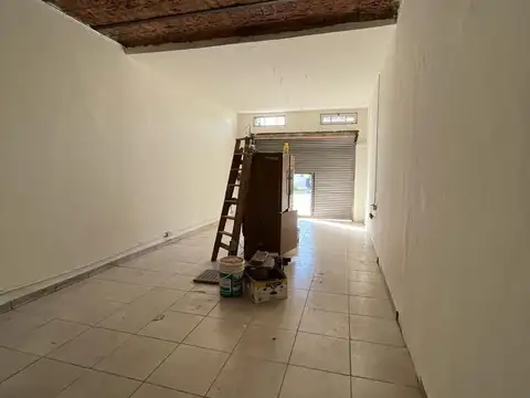 Local en Venta en Villa Saenz Peña, USD 39.000