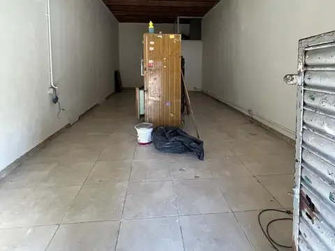 Rodríguez Peña 1100