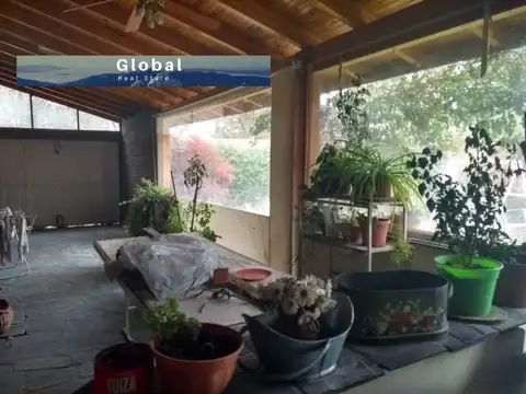 AV VERÓN Y MARCIAL BRAVO 500