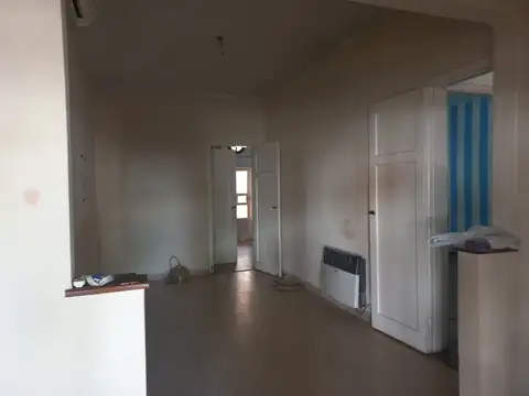 Casa en Venta en General Las Heras, USD 80.000