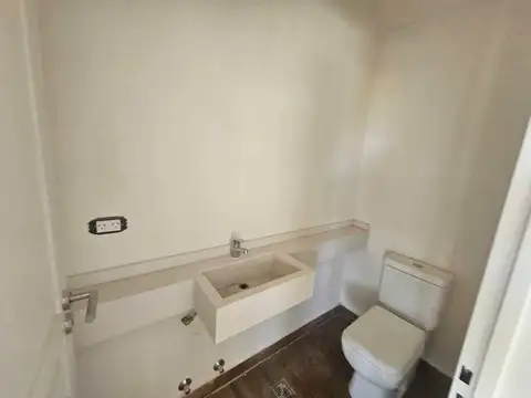 Casa  en Venta en San Pablo, Pilar, G.B.A. Zona Norte