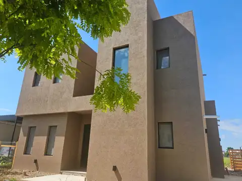 Barrio Cerrado San Pablo Pilar 100