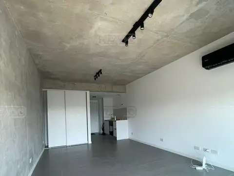 Departamento en Venta en Vicente Lopez Vias / Maipu, USD 140.000