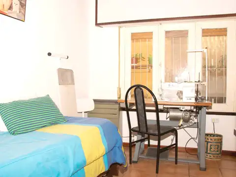 Av de los Trabajadores