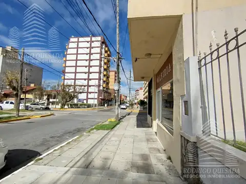 Local en Venta en San Bernardo Del Tuyu, USD 30.000