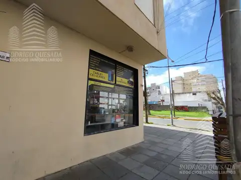 Local en Venta en San Bernardo Del Tuyu, USD 30.000