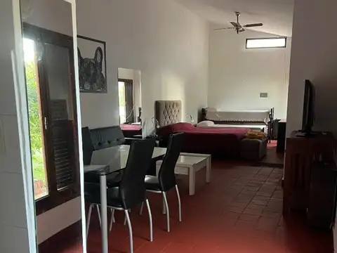 Departamento en Alquiler Temporal al Noreste