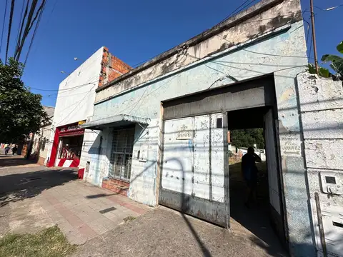 Virgen de la Merced 1200
