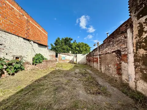 Terreno en Venta en San Miguel De Tucuman, USD 190.000