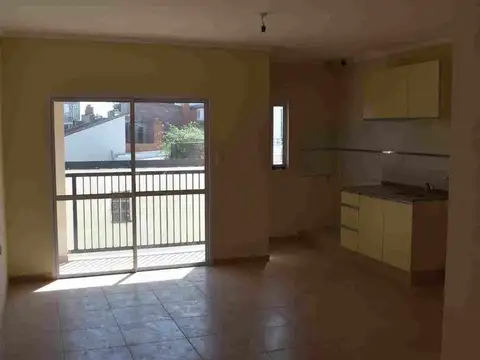 Departamento en Venta en Santa Fe, USD 59.000