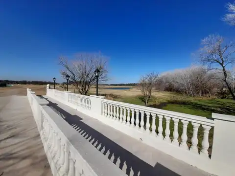 Terreno en Venta de 2004,0 m2