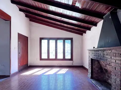 Casa en Venta en Ingeniero Maschwitz, USD 119.000