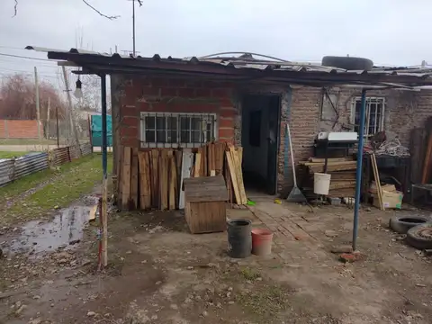 Casa en Virrey Del Pino