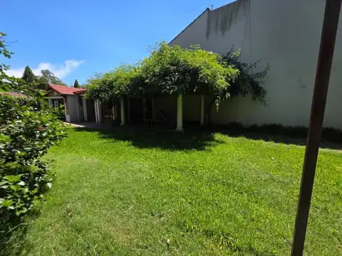Terreno en Venta de 230,0 m2
