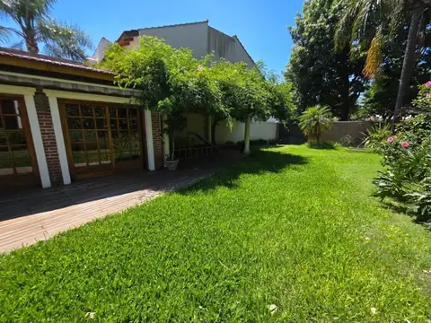 Terreno en Venta en Ciudad Jardin del Palomar, USD 191.000
