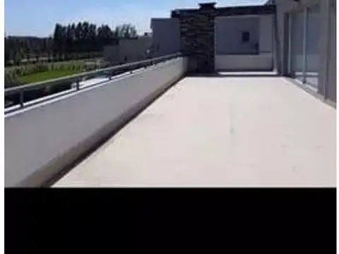 Casa en Venta 9 años